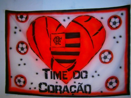 Flamengo