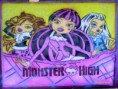 Monster High